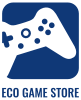 Eco Game Store